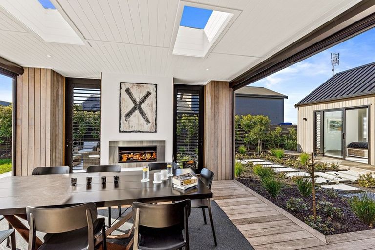 Photo of property in 14 Oystercatcher Lane, Point Wells, Warkworth, 0986