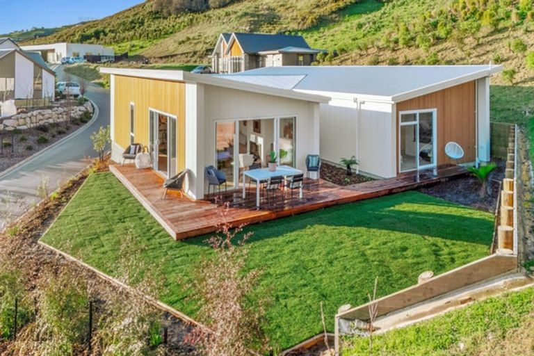 Photo of property in 2 Charters Lane, Stoke, Nelson, 7011