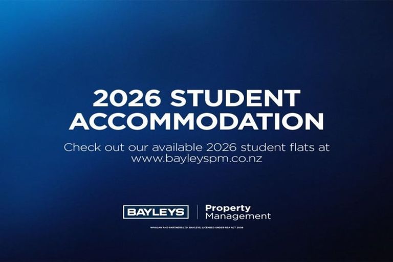 Photo of property in 76 Peer Street, Upper Riccarton, Christchurch, 8041