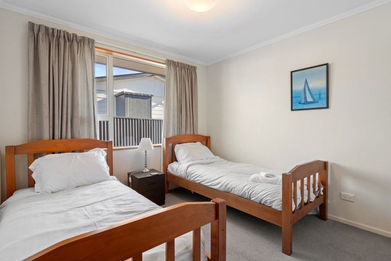 Photo of property in 189 Mackenzie Drive, Twizel, 7901