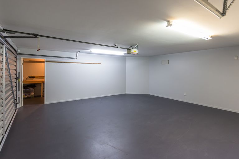 Photo of property in 29 Longhurst Terrace, Cashmere, Christchurch, 8022