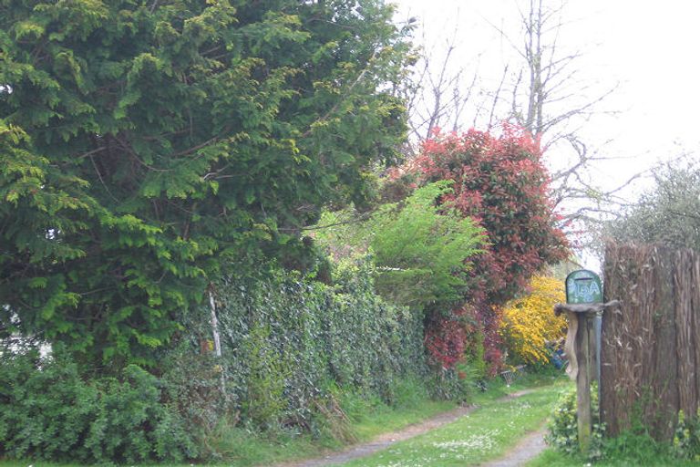 Photo of property in 13a Hood Street, Ngongotaha, Rotorua, 3010