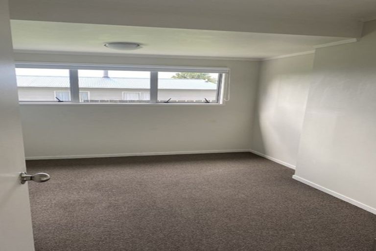 Photo of property in 12 Snells Beach Road, Snells Beach, 0920