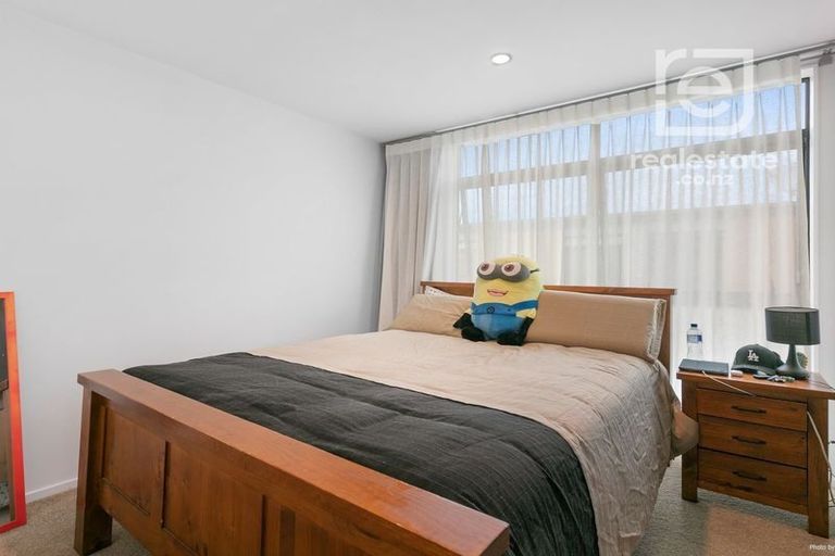 Photo of property in 8/182 Flat Bush School Road, Flat Bush, Auckland, 2019