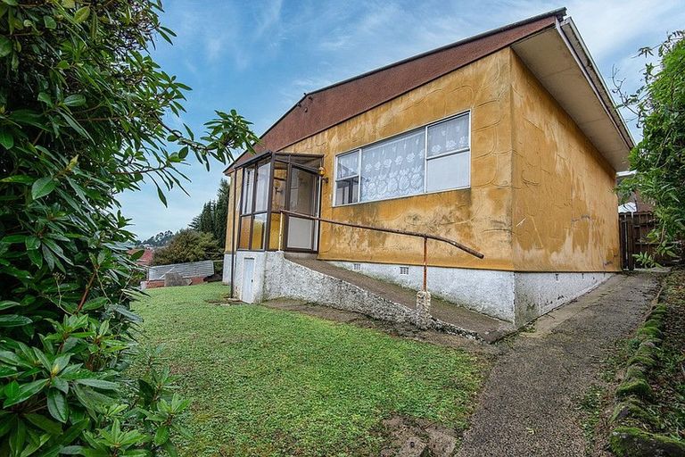 Photo of property in 18 Manchester Street, Bradford, Dunedin, 9011