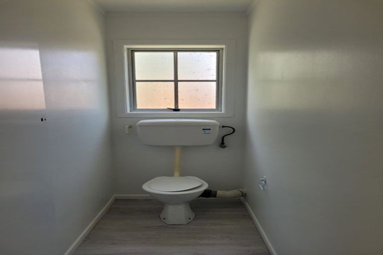 Photo of property in 4/6 Liverpool Street, Hamilton Central, Hamilton, 3204