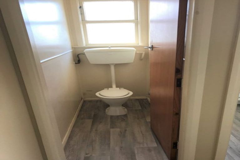 Photo of property in 15 Slim Street, Bader, Hamilton, 3206