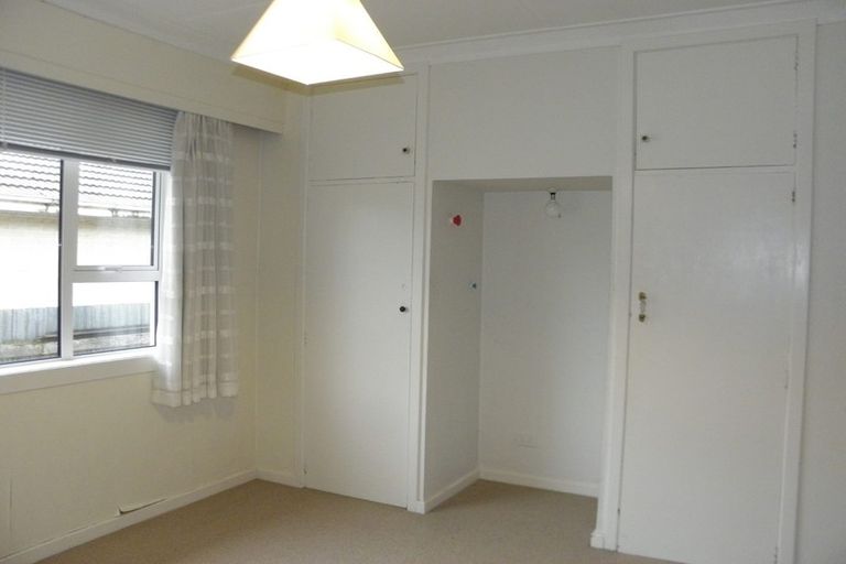 Photo of property in 99 Albert Street, Gladstone, Invercargill, 9810