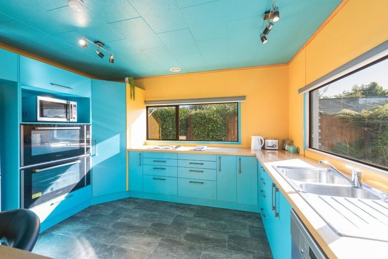 Photo of property in 28c Tudor Street, Motueka, 7120