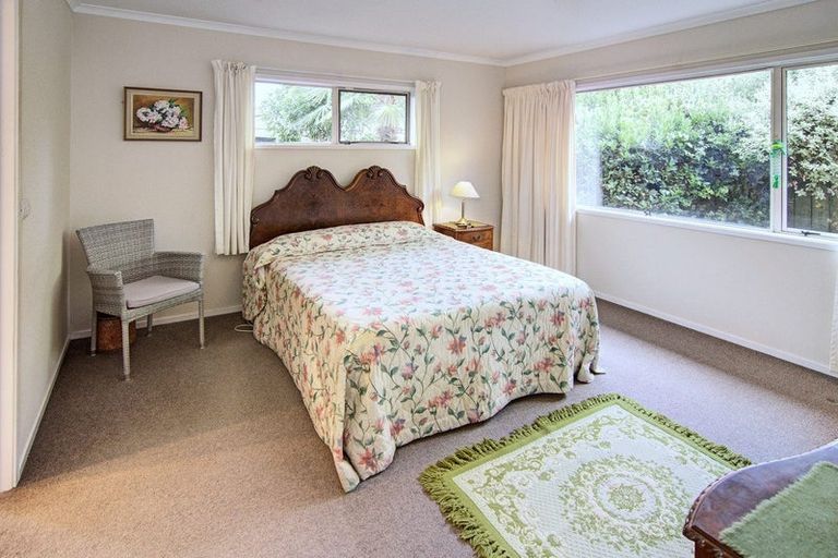 Photo of property in 13 Essex Street, Masterton, 5810