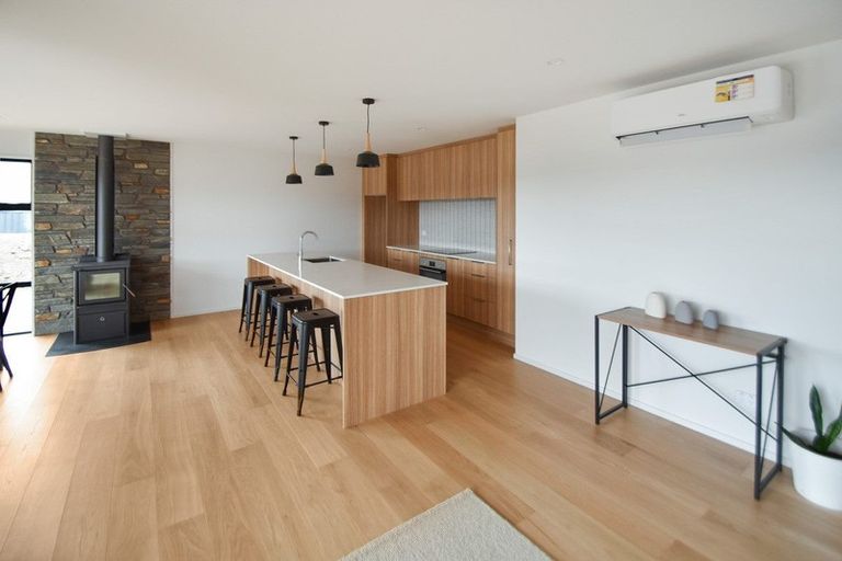 Photo of property in 39 Lakeland Avenue, Twizel, 7901