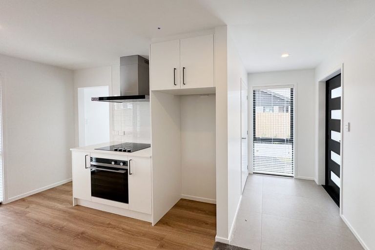 Photo of property in 18b Morrison Avenue, Elgin, 7772