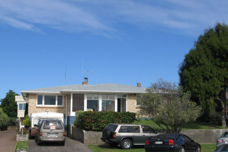 Photo of property in 60c Twelfth Avenue, Tauranga South, Tauranga, 3112