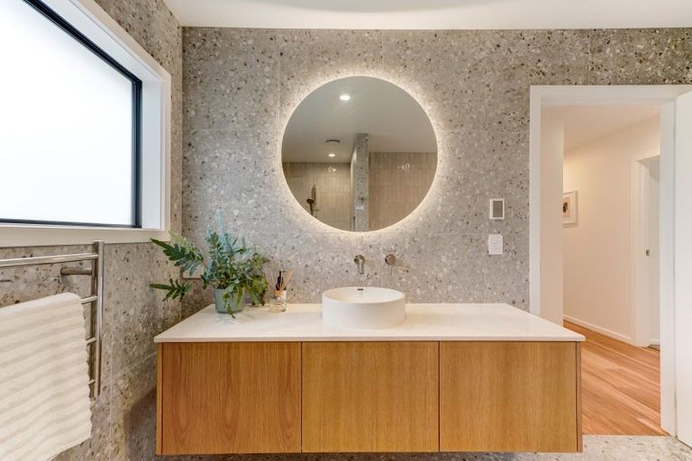 Photo of property in 30b Riddell Road, Kerikeri, 0230