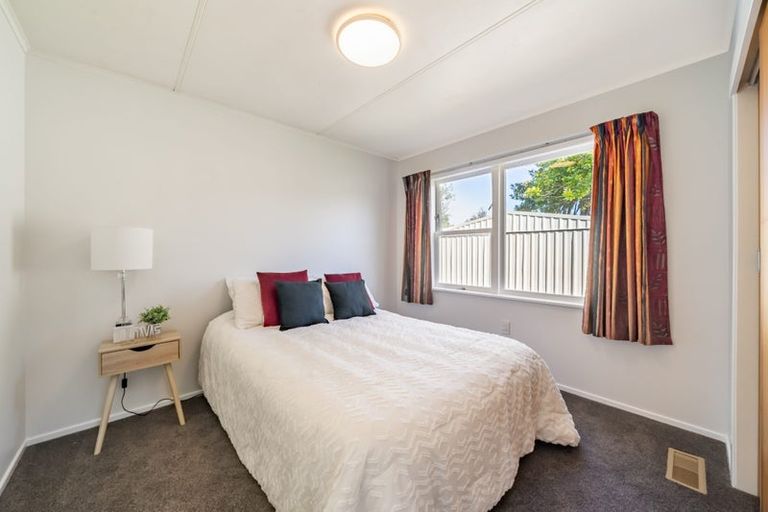 Photo of property in 95 Gibbons Street, Ebdentown, Upper Hutt, 5018