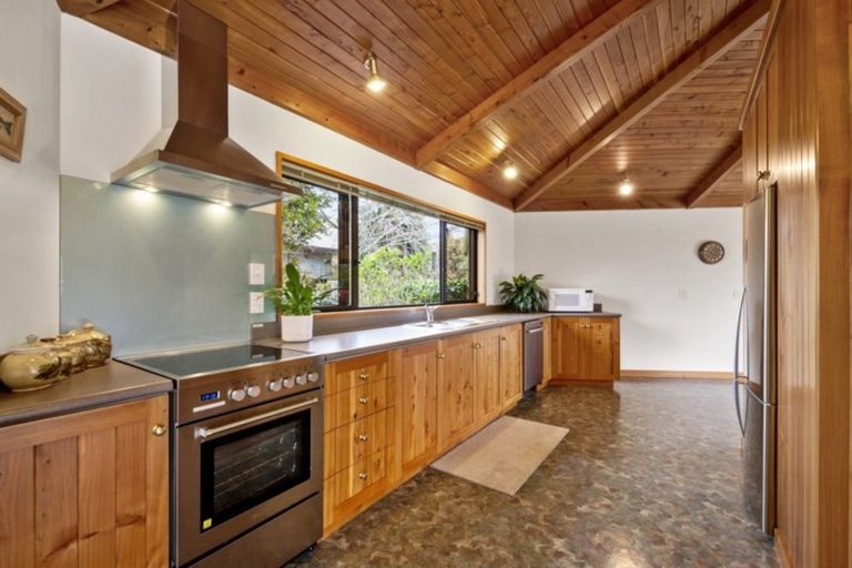 Photo of property in 79 Kaimanawa Street, Omori, Turangi, 3381
