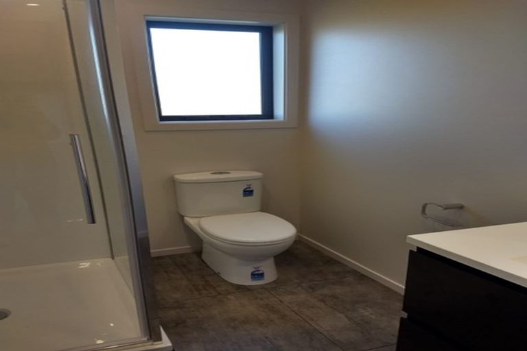 Photo of property in 20 Thomas Street, Waikouaiti, 9510