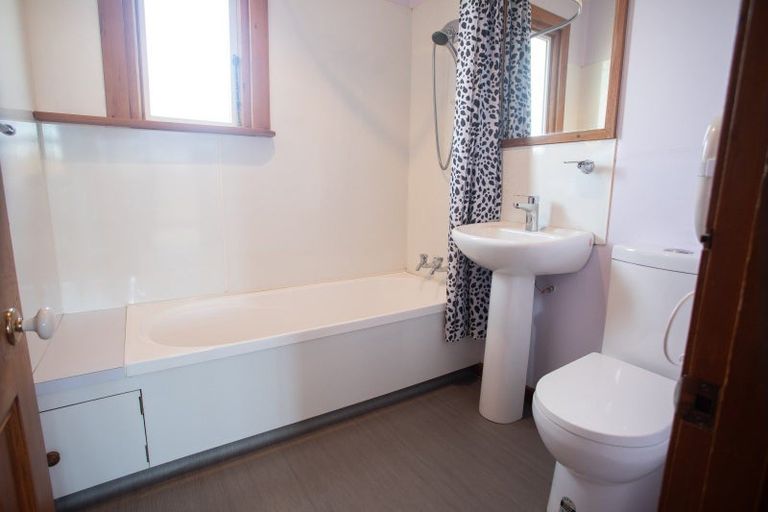 Photo of property in 8 Talbot Road, Fairlie, 7925