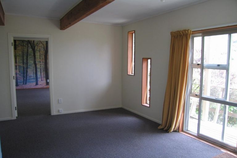 Photo of property in 55 Durham Street, Aro Valley, Wellington, 6021