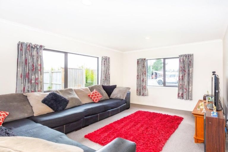 Photo of property in 59 Manse Road, Leeston, 7632