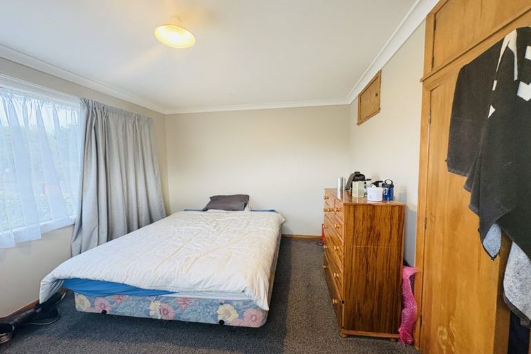 Photo of property in 32 Gloucester Street, Takaro, Palmerston North, 4412