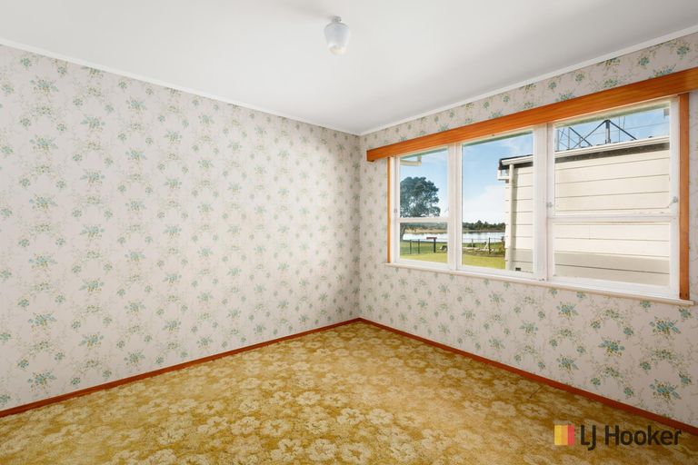 Photo of property in 22 Roretana Drive, Athenree, Katikati, 3177