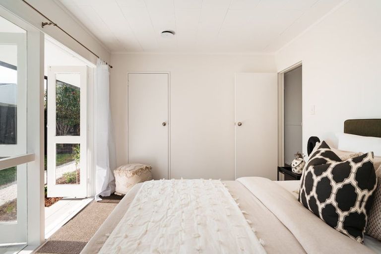 Photo of property in 257 Dickson Road, Papamoa Beach, Papamoa, 3118