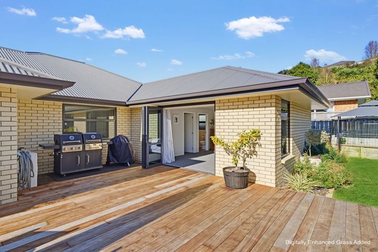 Photo of property in 48 Alpers Ridge, Leamington, Cambridge, 3432