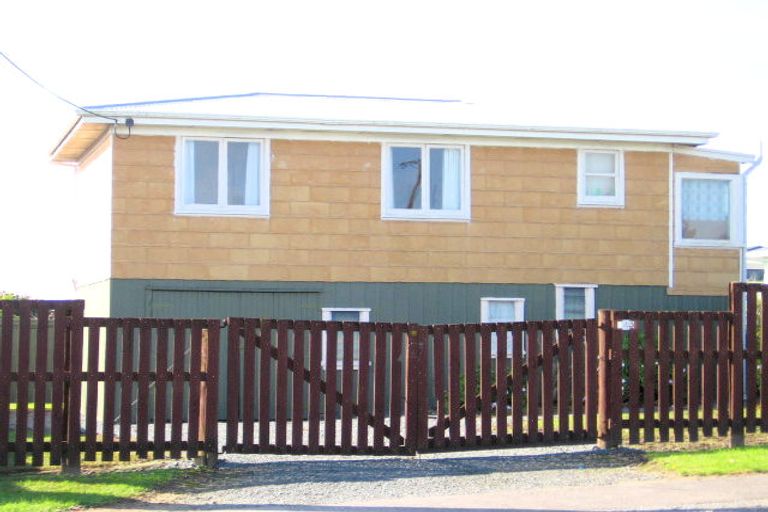 Photo of property in 343 Mahurangi East Road, Snells Beach, 0920