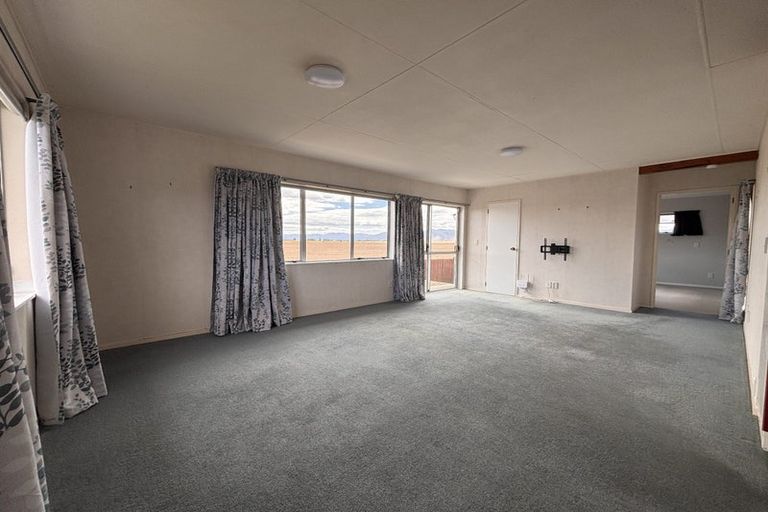 Photo of property in 86a Tawari Street, Matamata, 3400