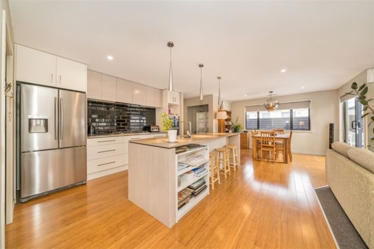 Photo of property in 27a Tennyson Street, Trentham, Upper Hutt, 5018