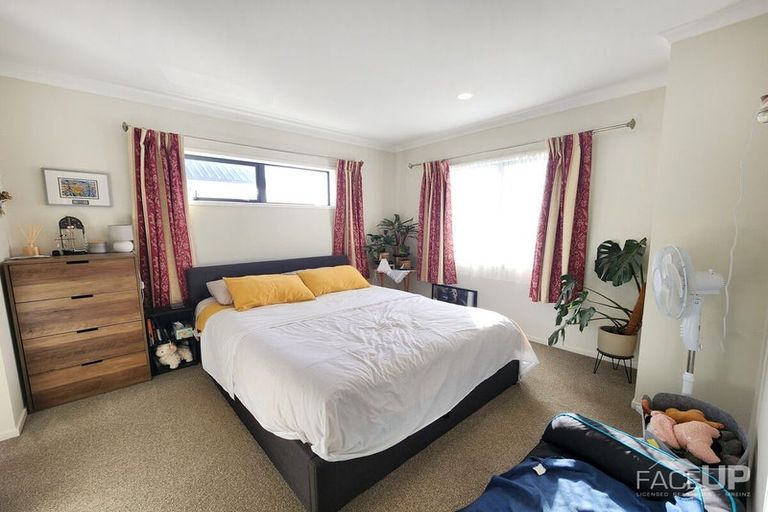 Photo of property in 8 Harvard Street, Hobsonville, Auckland, 0616