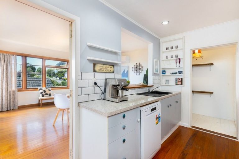 Photo of property in 34 Brunner Street, Nelson South, Nelson, 7010