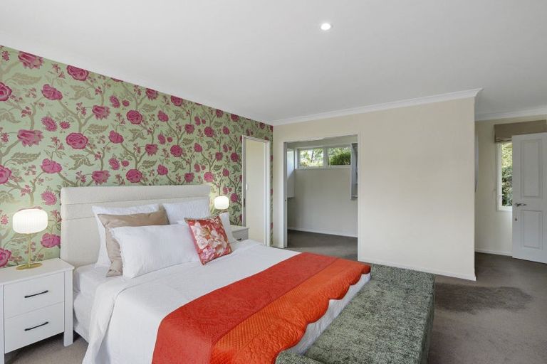 Photo of property in 228 Dunns Crossing Road, Rolleston, 7614