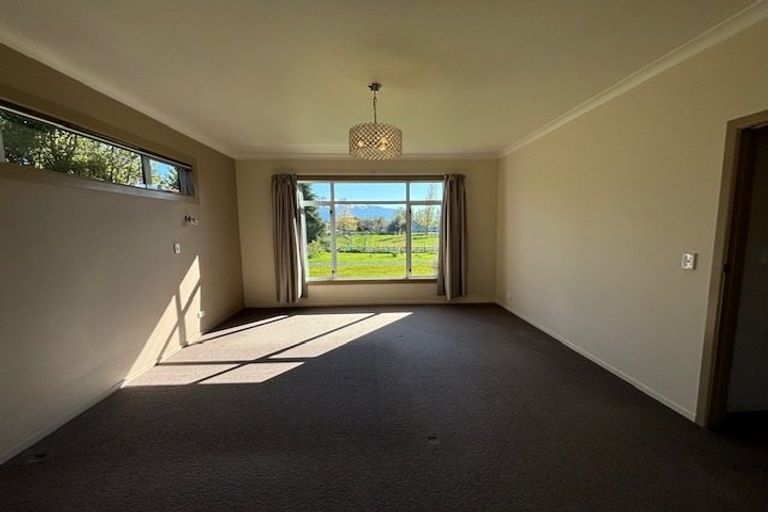 Photo of property in 35 Marino Street, Rangataua, Ohakune, 4691