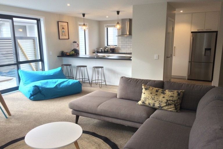 Photo of property in 17 Cheltenham Road, Lower Shotover, Queenstown, 9304