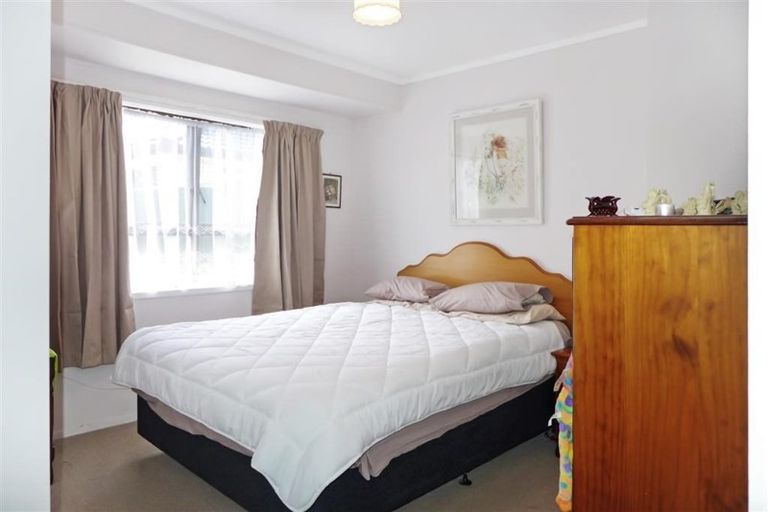 Photo of property in 61 Wintere Road, Papatoetoe, Auckland, 2025