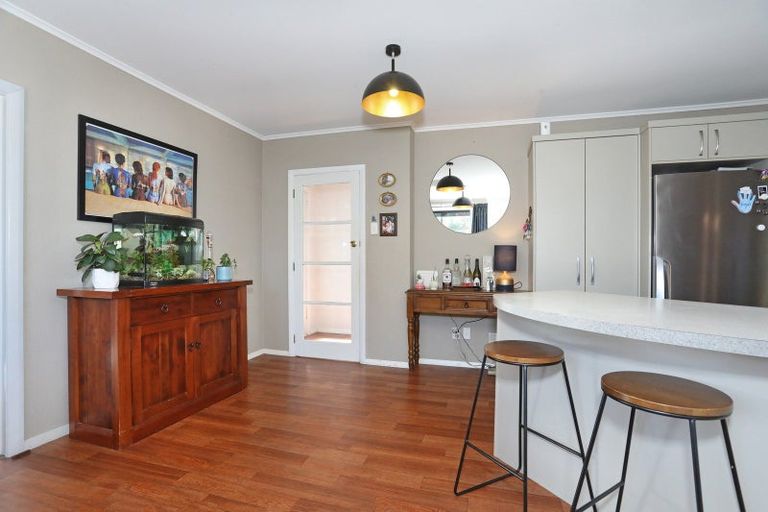 Photo of property in 183c South Street, Feilding, 4702