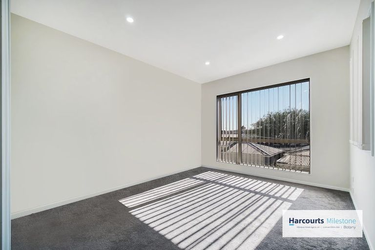 Photo of property in 45e Takanini School Road, Takanini, 2112