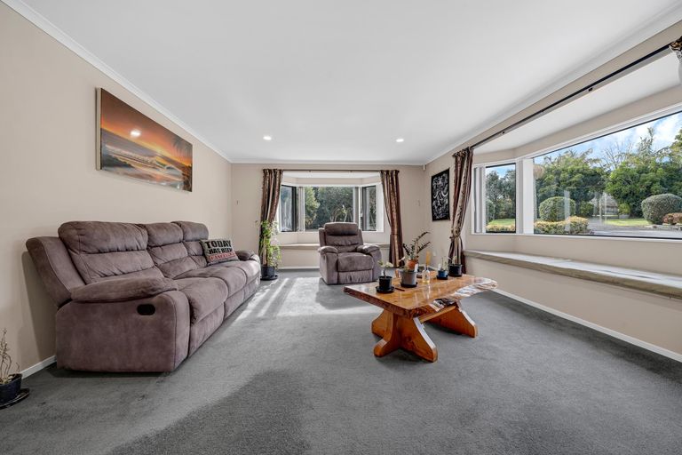 Photo of property in 5b Raukawa Grove, Waiuku, 2123