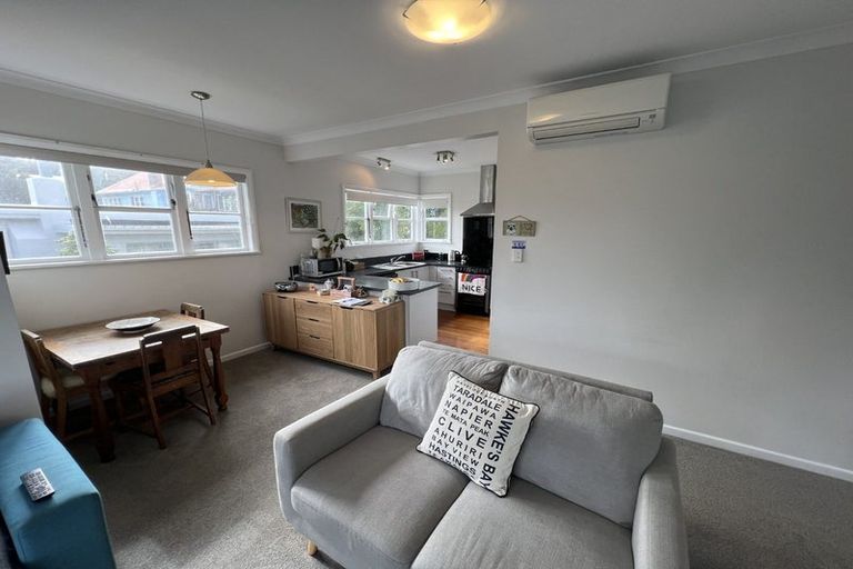 Photo of property in 102 Tannadyce Street, Strathmore Park, Wellington, 6022