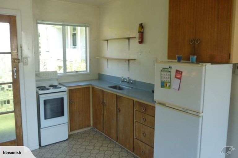 Photo of property in 494 Leith Street North, North Dunedin, Dunedin, 9016