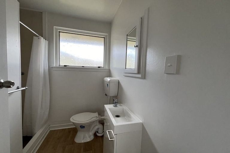 Photo of property in 1/99 Waltham Road, Sydenham, Christchurch, 8023