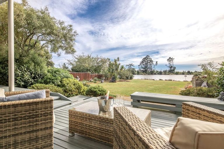 Photo of property in 27 Orowaiti Road, Westport, 7825