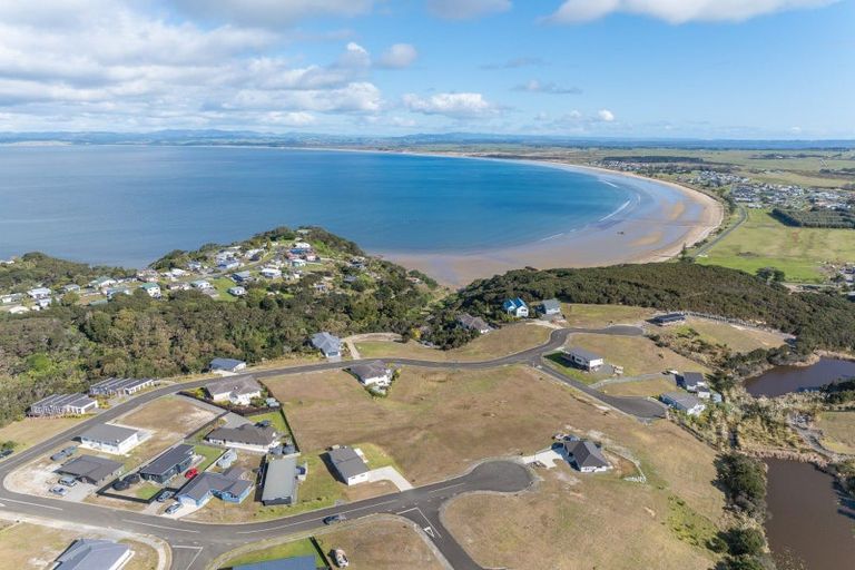Photo of property in 9 Lindsey Way, Karikari Peninsula, 0483