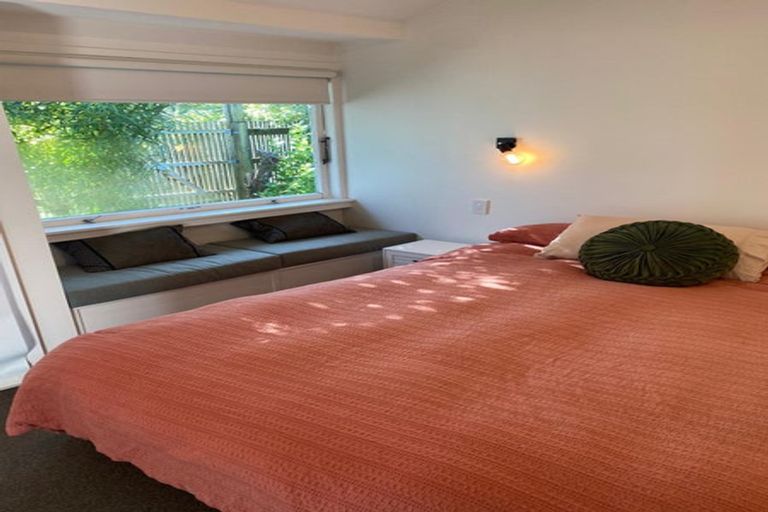 Photo of property in 26d Cambria Street, The Wood, Nelson, 7010