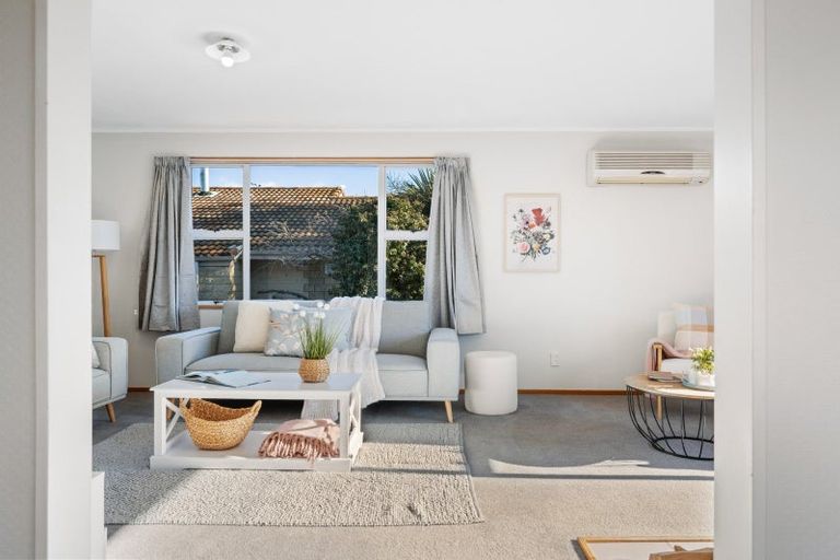 Photo of property in 116 Neplusultra Street, Cromwell, 9310