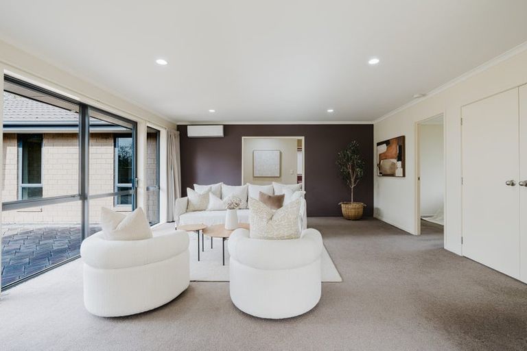 Photo of property in 6b Titoki Drive, Tamahere, Hamilton, 3283