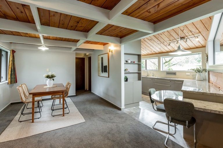 Photo of property in 356 Dartmoor Road, Puketapu, Napier, 4186