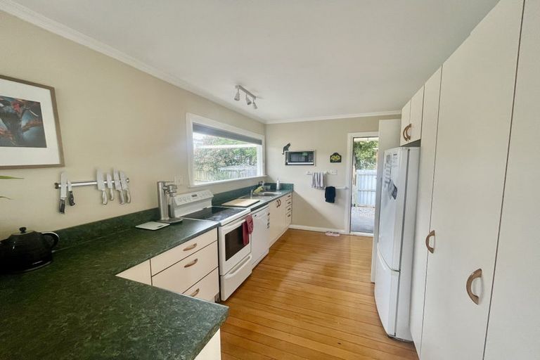 Photo of property in 241b Vanguard Street, Nelson South, Nelson, 7010